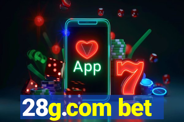 28g.com bet